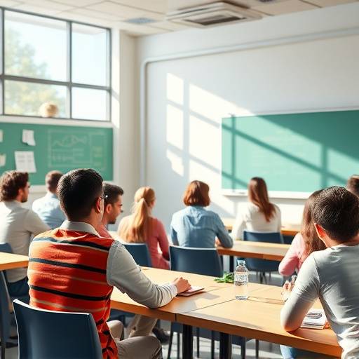 Image du cours de marketing num√©rique