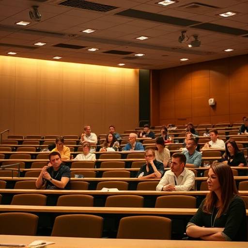 Image du cours sur la science des donn√©es